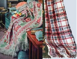 Baixar Vamos croch&ecirc; um afeg&atilde;o pdf, epub, eBook