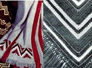 Baixar Vindima Crochet afeg&atilde;o padr&otilde;es pdf, epub, eBook