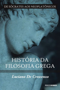 Baixar Hist&oacute;ria da filosofia grega – De S&oacute;crates aos neoplat&ocirc;nicos pdf, epub, eBook