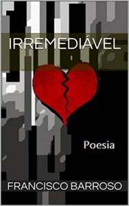 Baixar IRREMEDI&Aacute;VEL pdf, epub, eBook