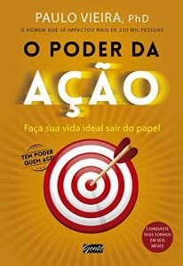 Baixar O poder da ação pdf, epub, eBook