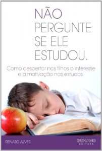 Baixar Não Pergunte se ele Estudou pdf, epub, eBook