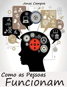 Baixar Como as pessoas funcionam pdf, epub, eBook