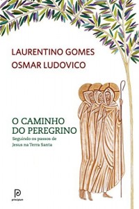Baixar O caminho do peregrino: Seguindo os passos de Jesus na Terra Santa pdf, epub, eBook