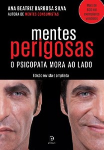 Baixar Mentes perigosas pdf, epub, eBook