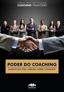 Baixar O Poder do Coaching pdf, epub, eBook