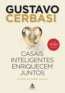 Baixar Casais inteligentes enriquecem juntos: FINANÇAS PARA CASAIS pdf, epub, eBook