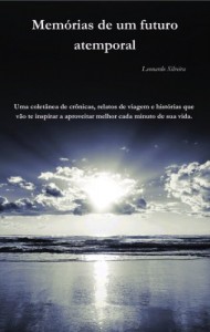 Baixar Memórias de um futuro atemporal pdf, epub, eBook