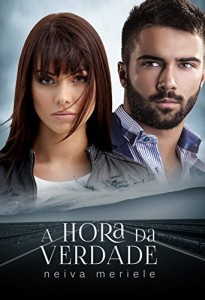 Baixar A Hora da Verdade pdf, epub, eBook