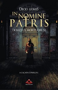 Baixar In nomine patris: Dominus Mortuorum pdf, epub, eBook
