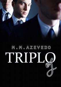 Baixar Triplo J 1 + 1,5 pdf, epub, eBook