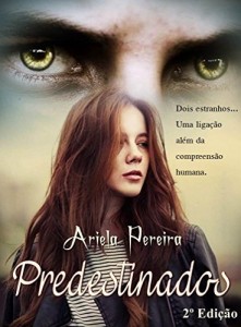 Baixar Predestinados pdf, epub, eBook