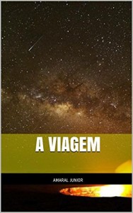 Baixar A Viagem pdf, epub, eBook