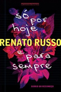 Baixar S&oacute; por hoje e para sempre – Di&aacute;rio do recome&ccedil;o pdf, epub, eBook