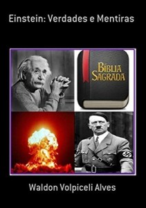 Baixar Einstein: Verdades e Mentiras pdf, epub, eBook