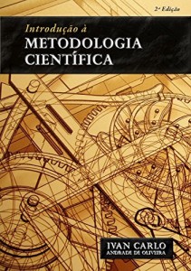 Baixar Introdução à metodologia científica pdf, epub, eBook