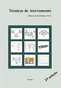 Baixar Técnicas de Aterramento pdf, epub, eBook