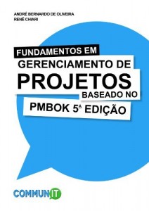 Baixar Fundamentos em Gerenciamento de Projetos baseado no PMBoK 5a Edição pdf, epub, eBook