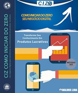 Baixar Como Iniciar do ZERO um Negócio Digital: Transforme suas ideias em um negócio lugrativo pdf, epub, eBook