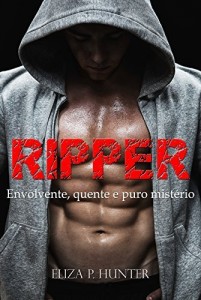 Baixar Ripper: Envolvente, quente e puro mist&eacute;rio pdf, epub, eBook