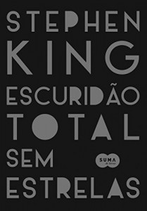 Baixar Escuridão total sem estrelas pdf, epub, eBook