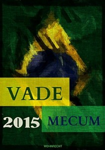 Baixar VADE MECUM 2015 pdf, epub, eBook