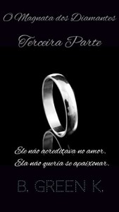 Baixar O Magnata dos Diamantes – FINAL pdf, epub, eBook