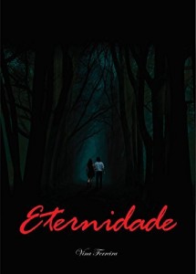 Baixar ETERNIDADE (NOVO MUNDO Livro 1) pdf, epub, eBook
