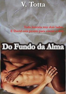 Baixar Do Fundo da Alma pdf, epub, eBook