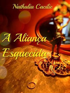 Baixar A Alian&ccedil;a Esquecida pdf, epub, eBook