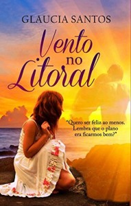 Baixar Vento no Litoral pdf, epub, eBook