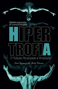 Baixar M&eacute;todos avan&ccedil;ados de treinamento para hipertrofia pdf, epub, eBook