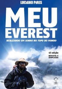 Baixar Meu Everest pdf, epub, eBook