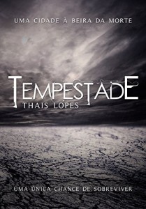 Baixar Tempestade pdf, epub, eBook