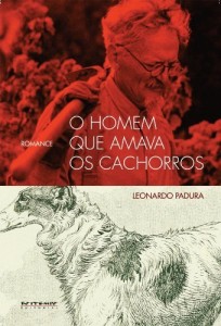 Baixar O homem que amava os cachorros pdf, epub, eBook