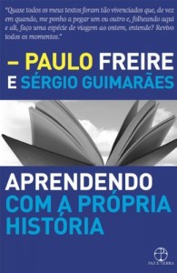 Baixar Aprendendo com a própria história pdf, epub, eBook