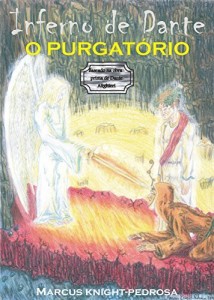 Baixar Inferno de Dante: O Purgatório pdf, epub, eBook