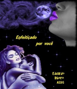 Baixar ENFEITIÇADO POR VOCÊ pdf, epub, eBook