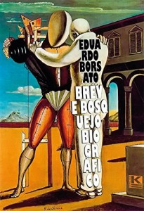 Baixar Breve bosquejo biográfico (Singles K – ficção) pdf, epub, eBook