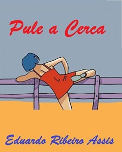 Baixar PULE A CERCA…: Contos eróticos sobre traição pdf, epub, eBook