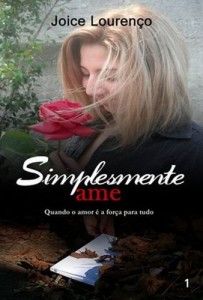 Baixar Simplesmente Ame pdf, epub, eBook