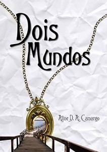 Baixar Dois Mundos pdf, epub, eBook
