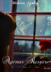 Baixar Apenas Respire (Um Conto Quase de Fadas Livro 1) pdf, epub, eBook