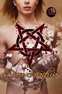 Baixar Doce Sacrif&iacute;cio pdf, epub, eBook