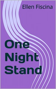 Baixar One Night Stand pdf, epub, eBook