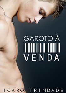 Baixar Garoto à Venda pdf, epub, eBook