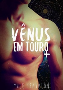 Baixar V&ecirc;nus em Touro pdf, epub, eBook