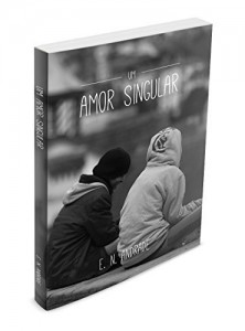 Baixar Um Amor Singular pdf, epub, eBook
