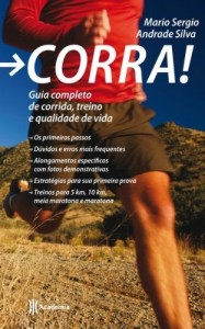 Baixar Corra pdf, epub, eBook