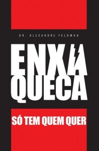 Baixar Enxaqueca – S&oacute; Tem Quem Quer pdf, epub, eBook